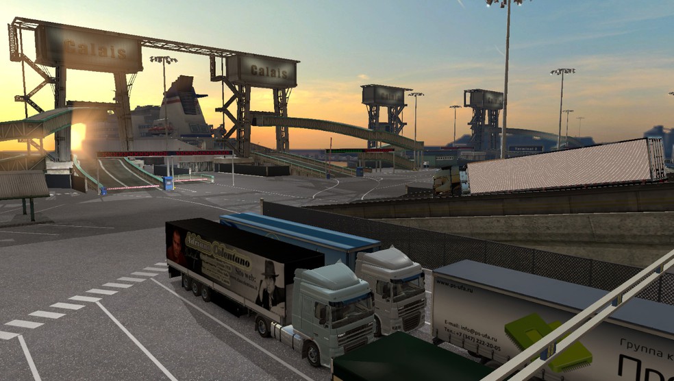 Image by nicsonolivier