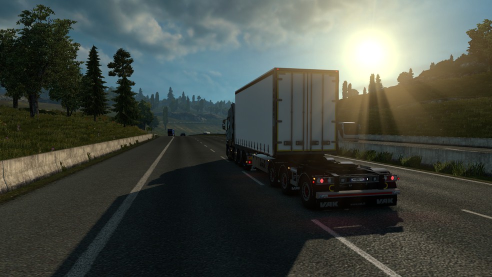 Image by urbanique75