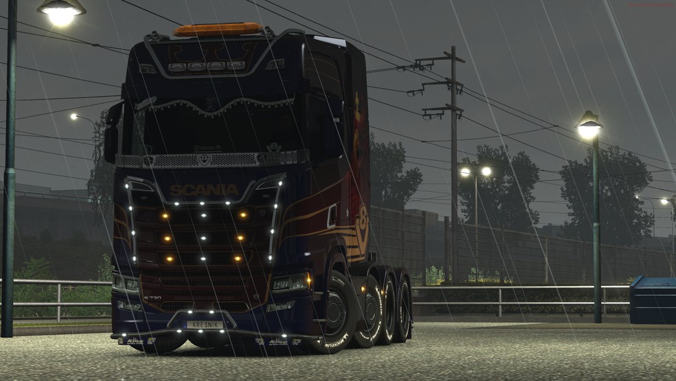 Image by kresnik1988