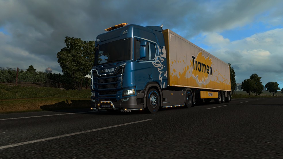 Image by ArttuTheGamer
