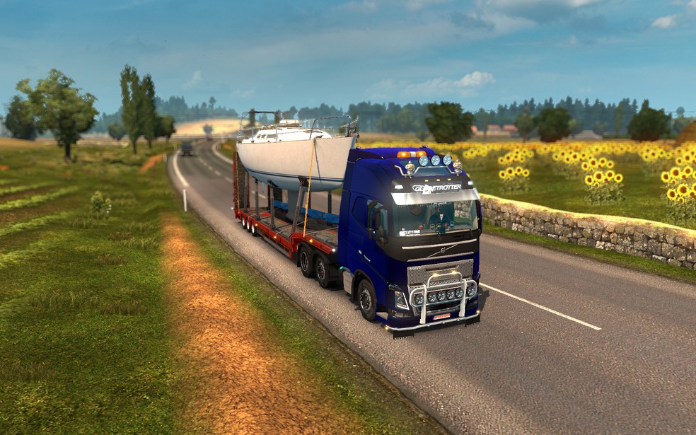 Image by Stijn4404