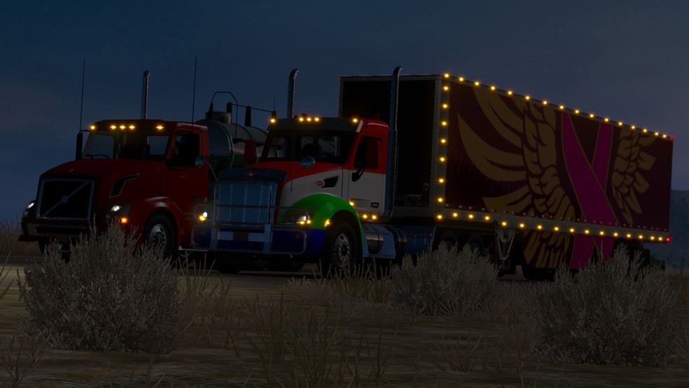 Image by Dexter5021