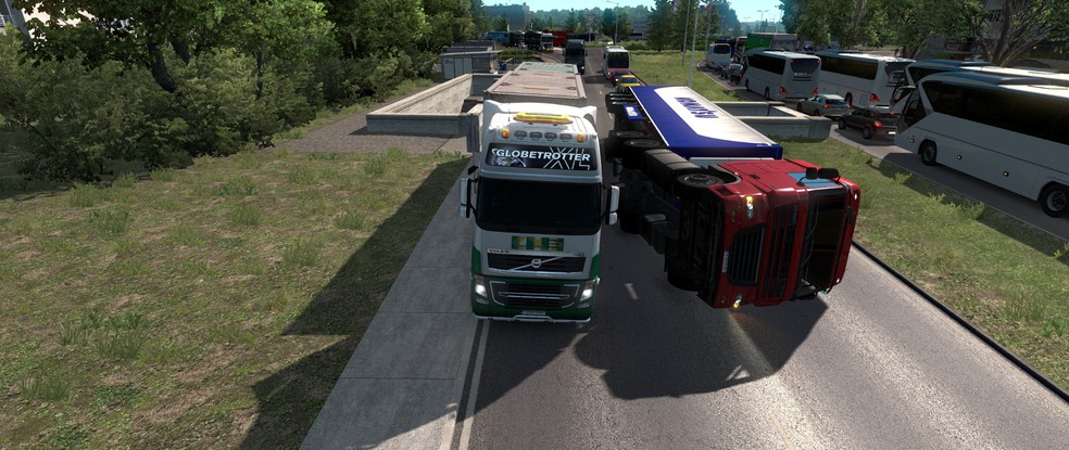 Image by MarcioValerio