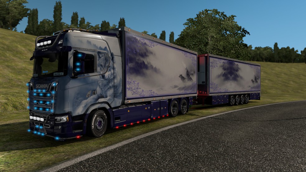 Image by Dagda643