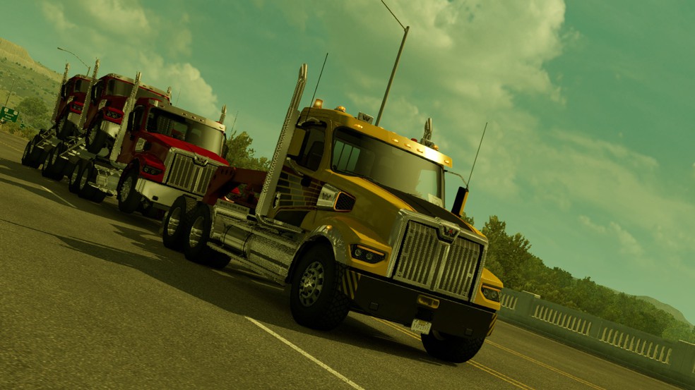 Image by BerkesdiBalazs01