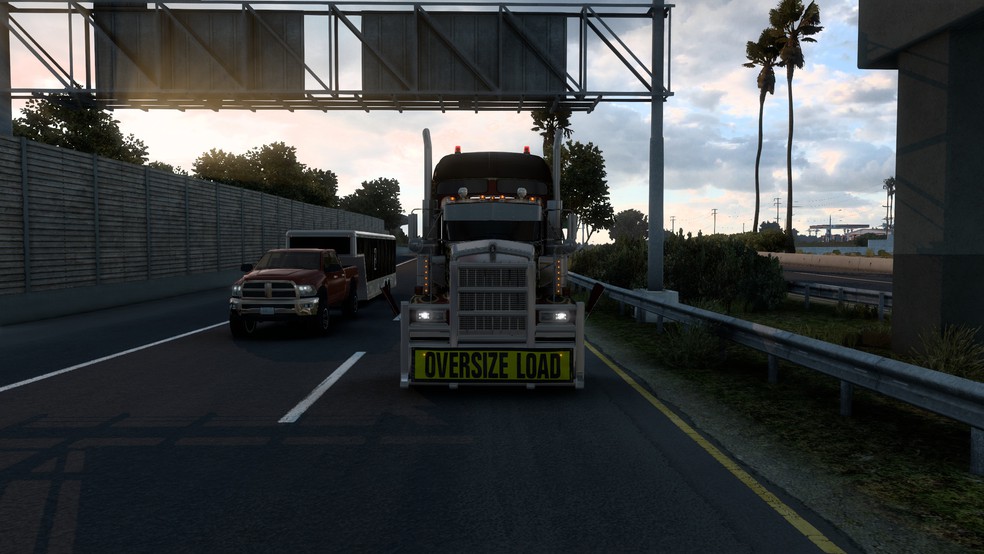 Image by CRISTIANTRUCKER