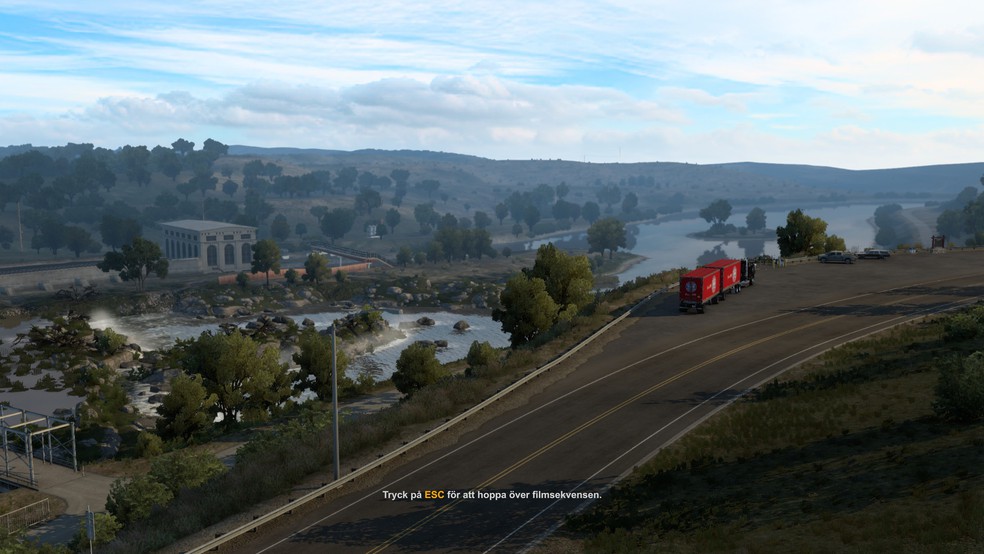 Image by Johantheunessen