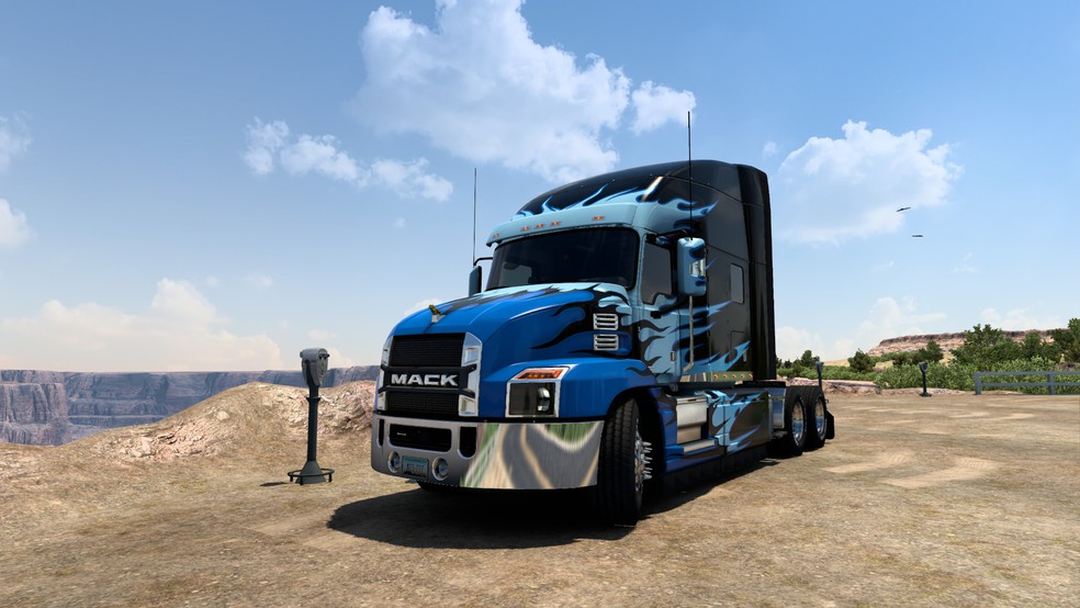 Image by BANDiT77RUS