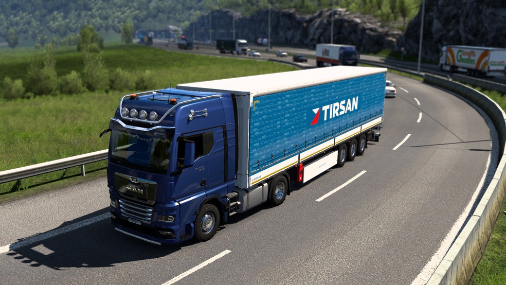 Image by ALEKS_774RUS