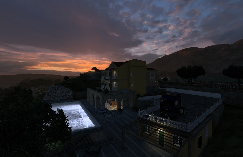 Image by Aaron212