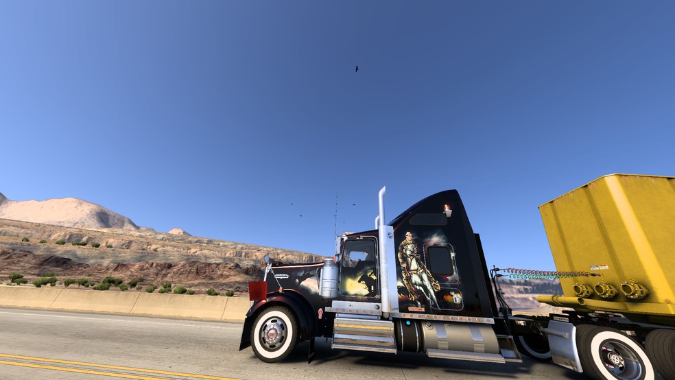 Image by Wolfheadner