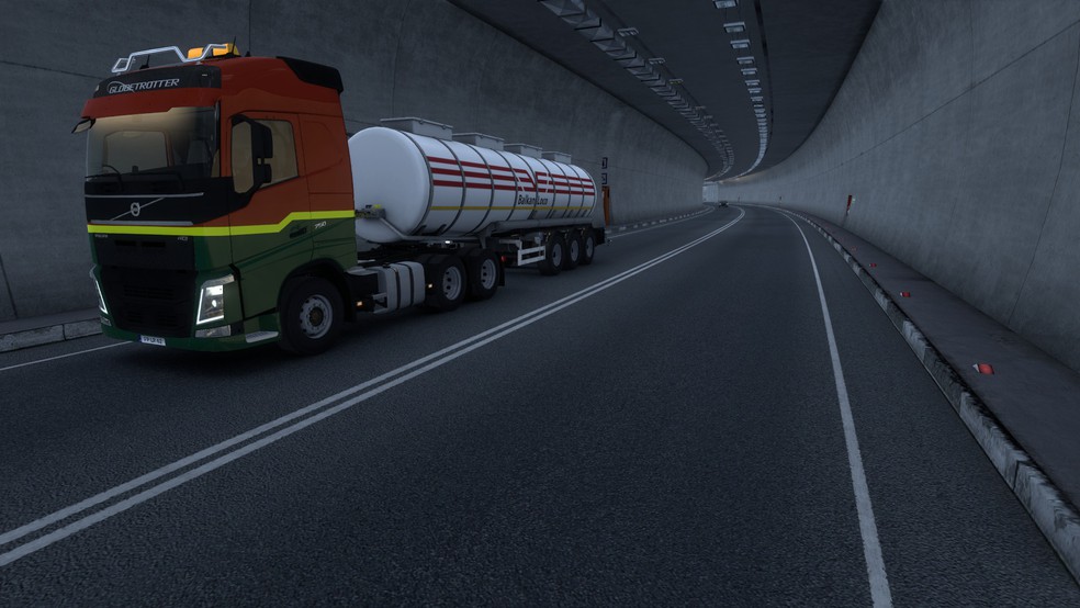 Image by flyingpolarbear