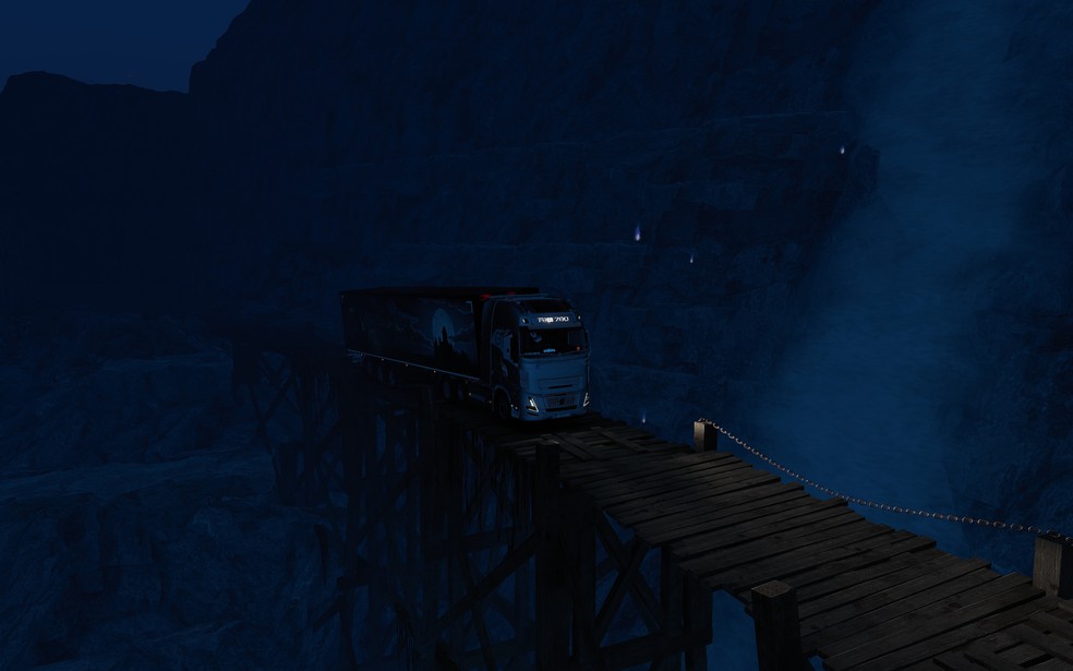 Image by DenisVinderman