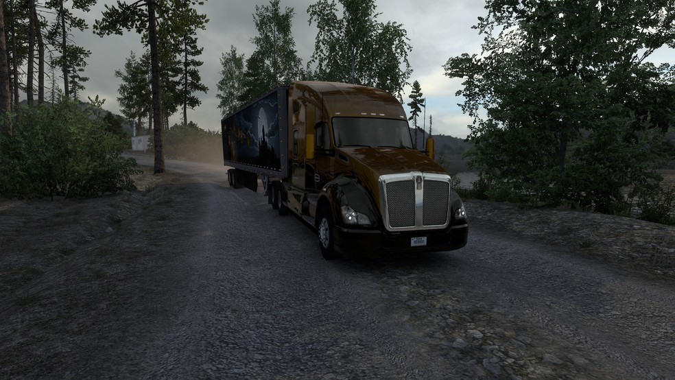 Image by WernerCilliers