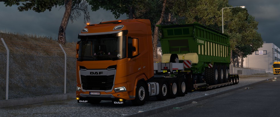 Image by jordykrebs1