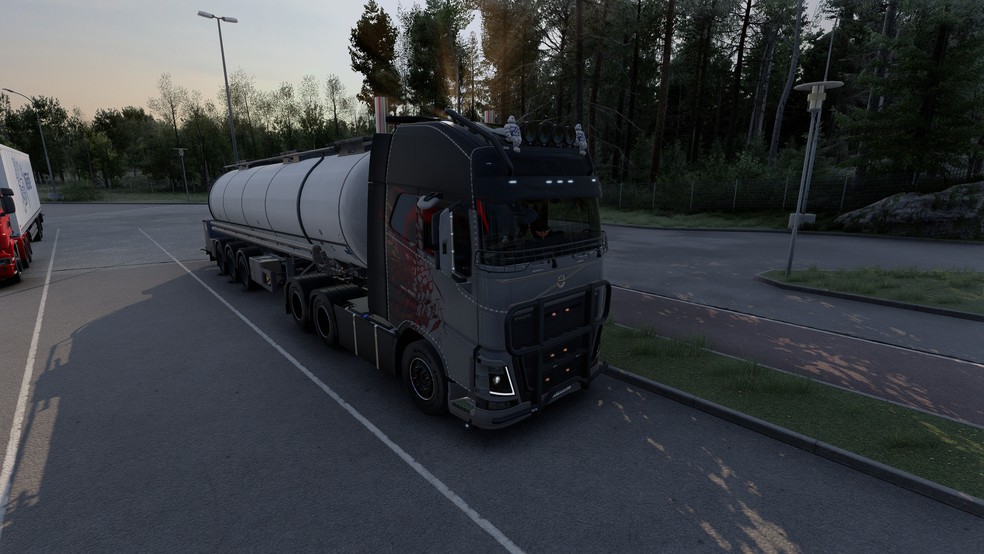 Image by james4ever1