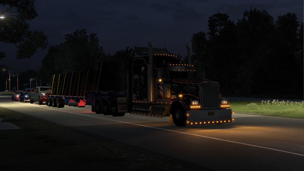 Image by Konor_Trans