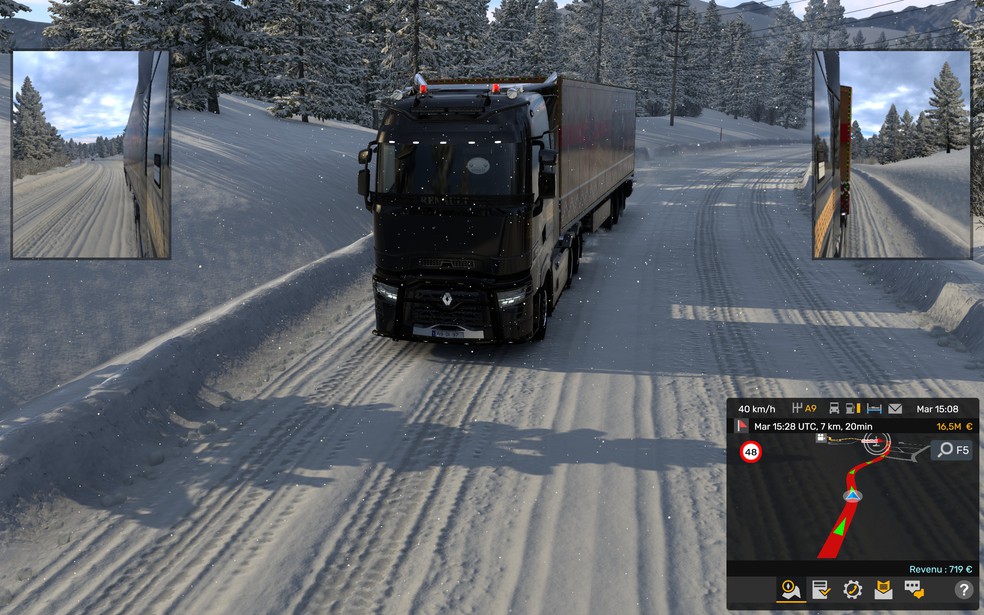 Image by dark_horse0306