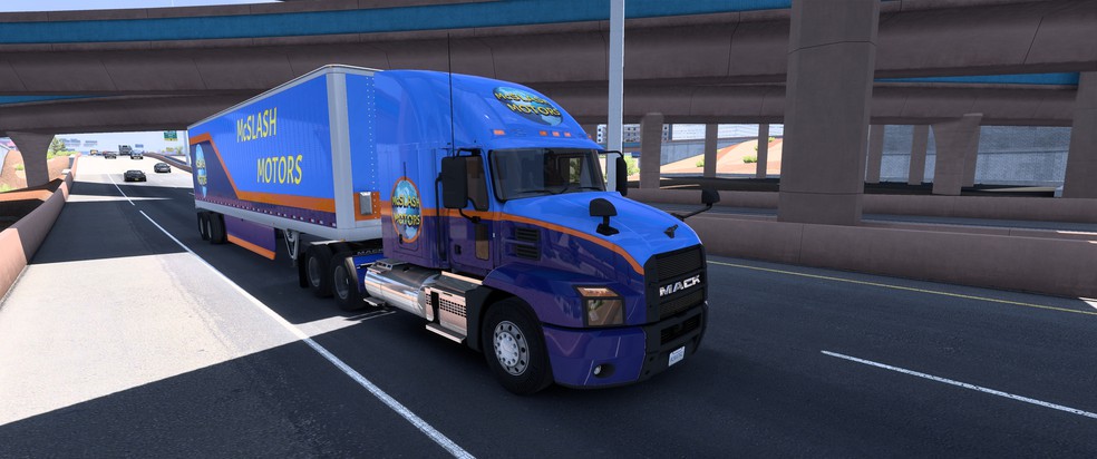 Image by Capn_Creepy