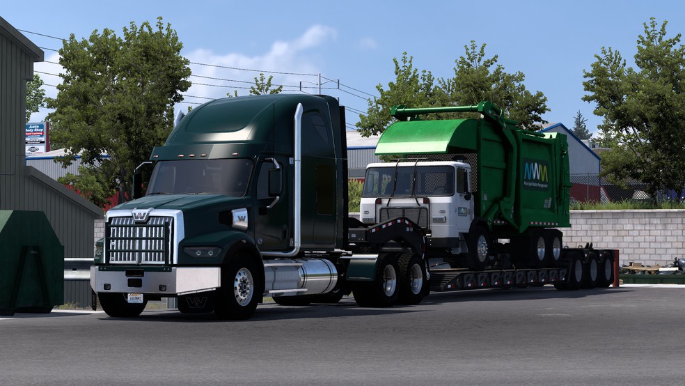 Image by Brummifreund