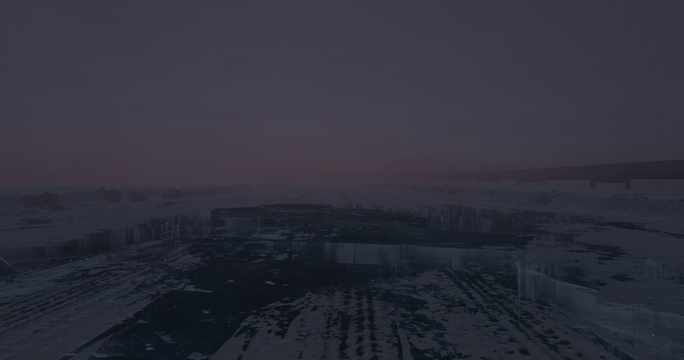 Image by CPSTRANSPORT