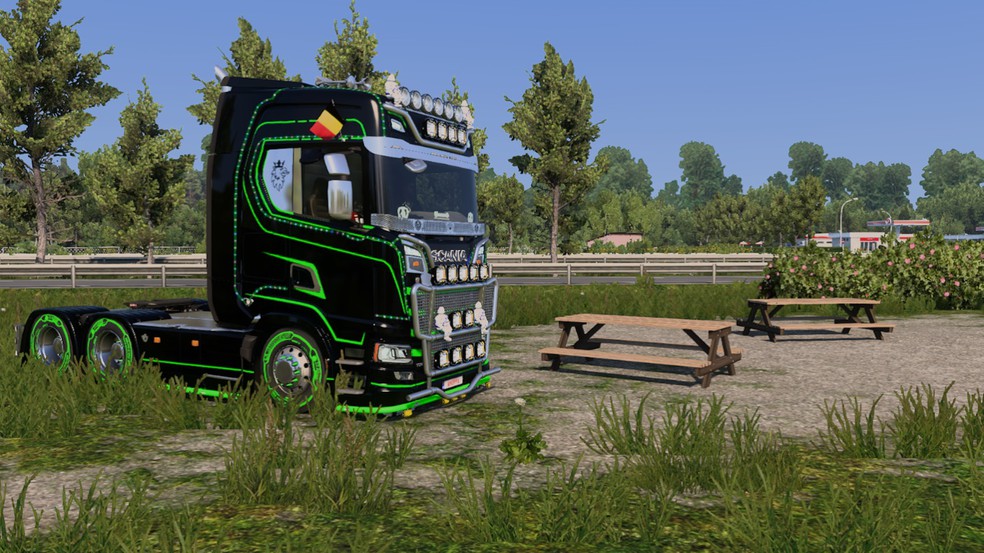 Image by gamer_ducky