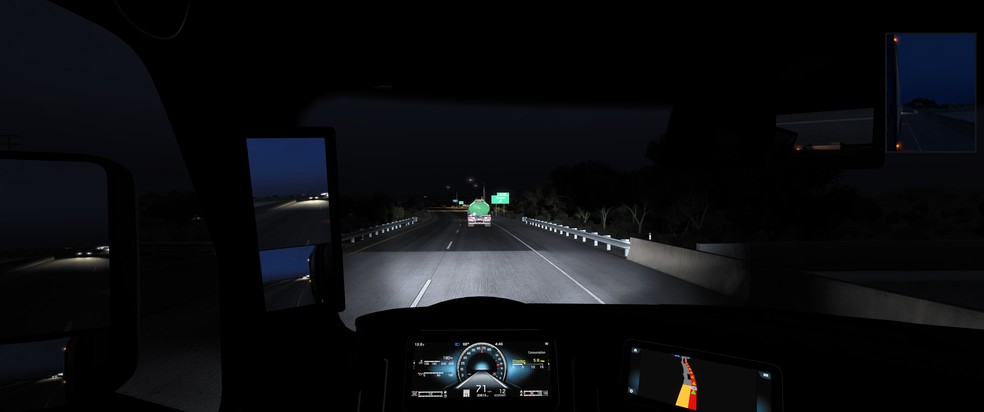 Image by trucker546786543