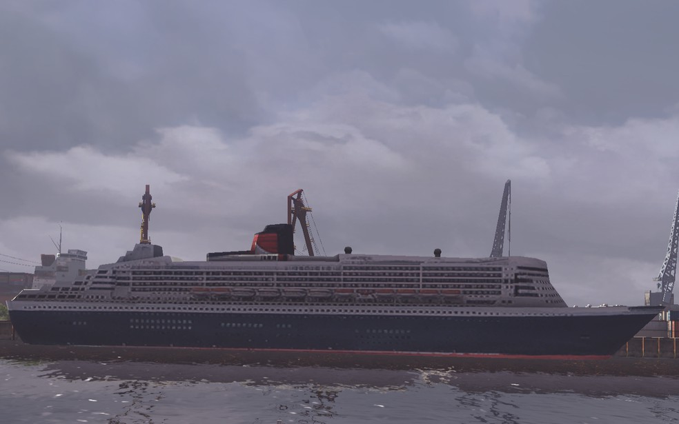 Image by AndreTrindade01