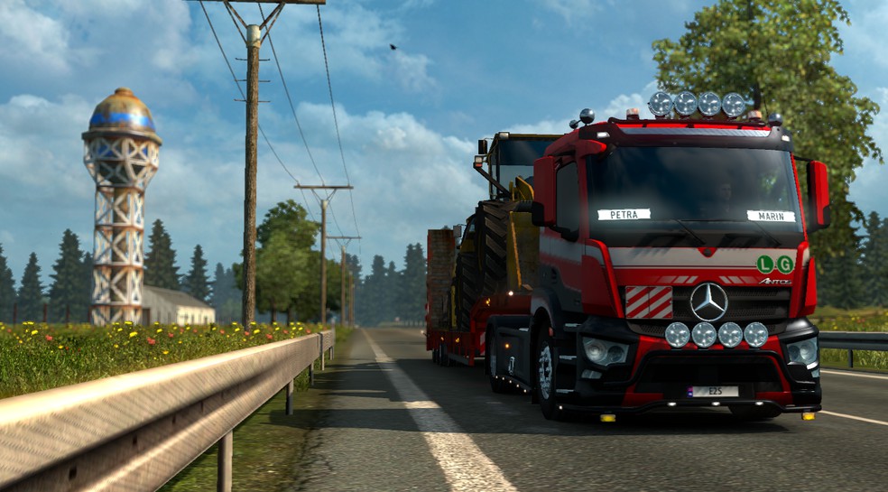 Image by WerewolfCustoms