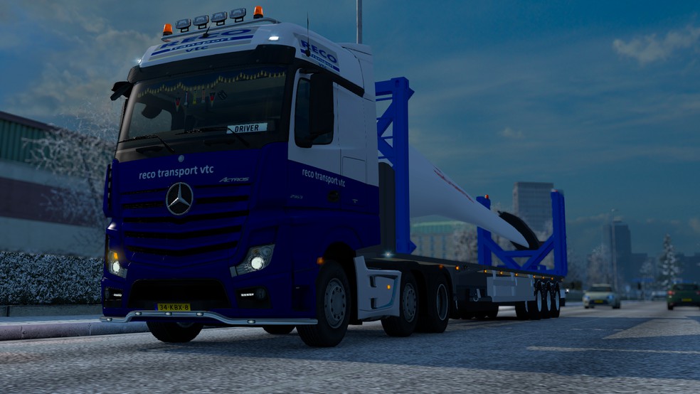 Image by Spo0kie1999