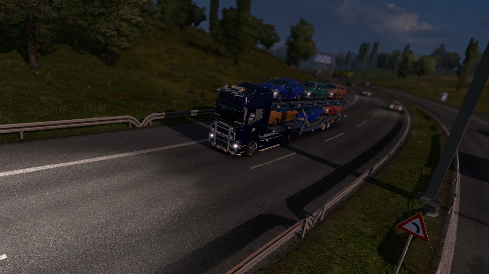 Image by _AlphaCookie_