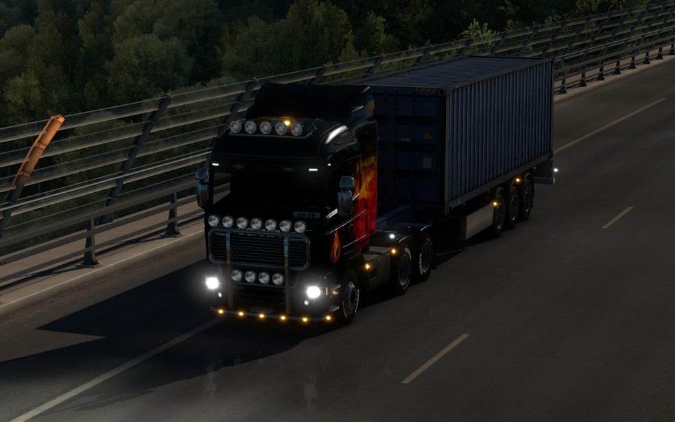 Image by sim52