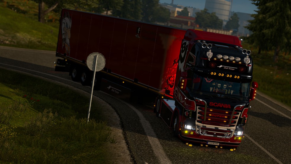 Image by BlacKWolF83