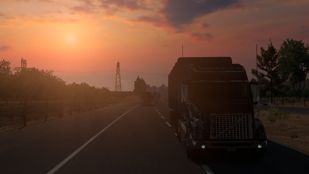 Image by 33333