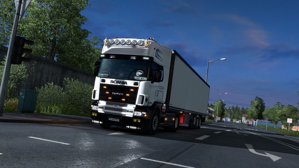 Image by Lukasinator