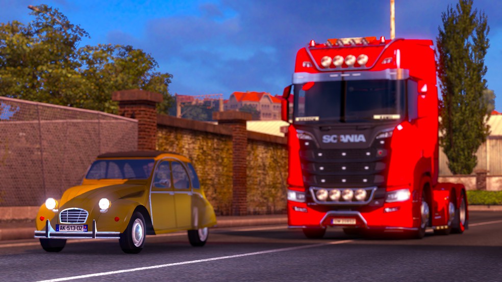 Image by KamilNikodem