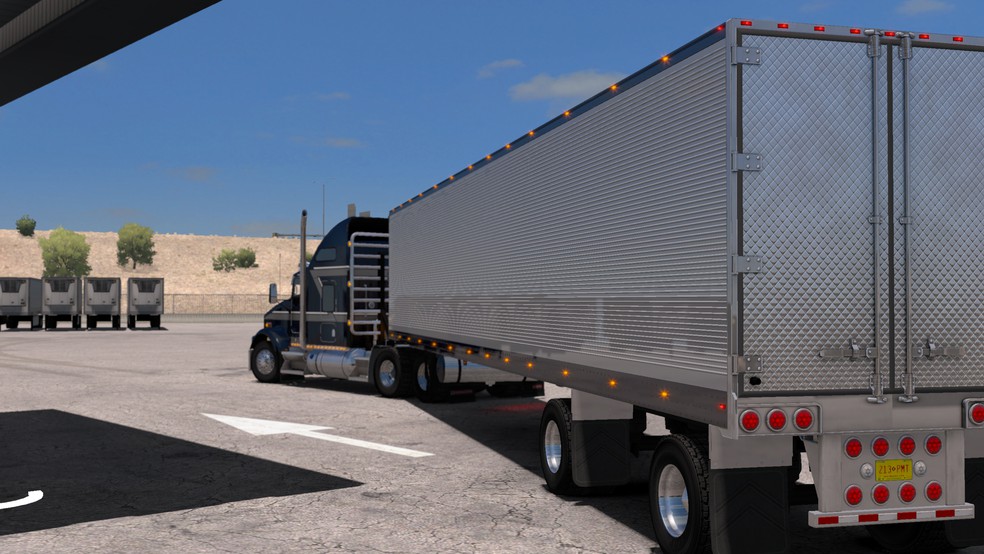 Image by torchtherob