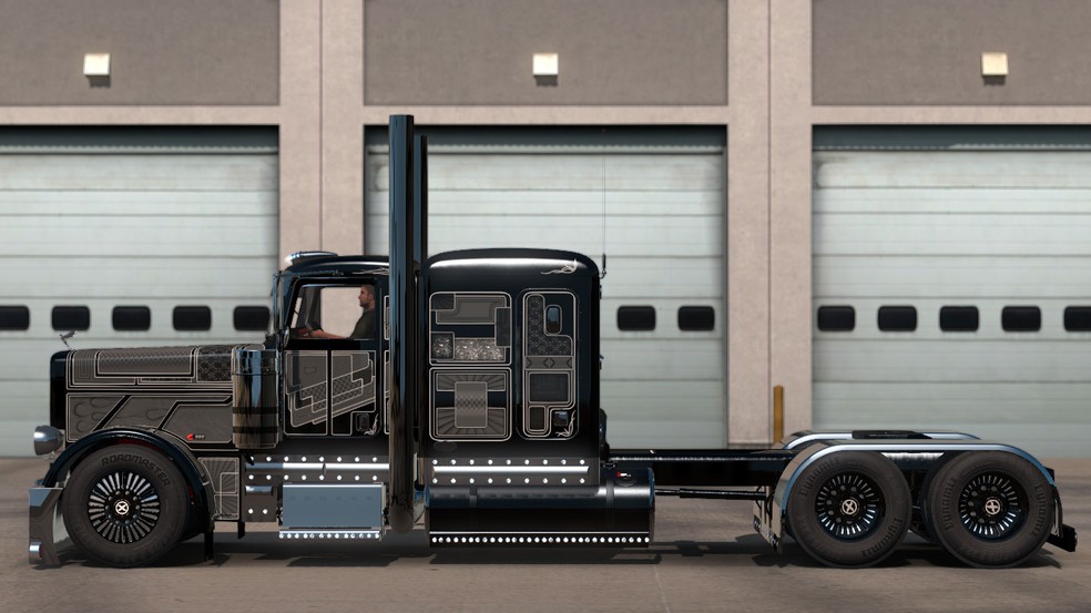 Image by SirBlackyAlot