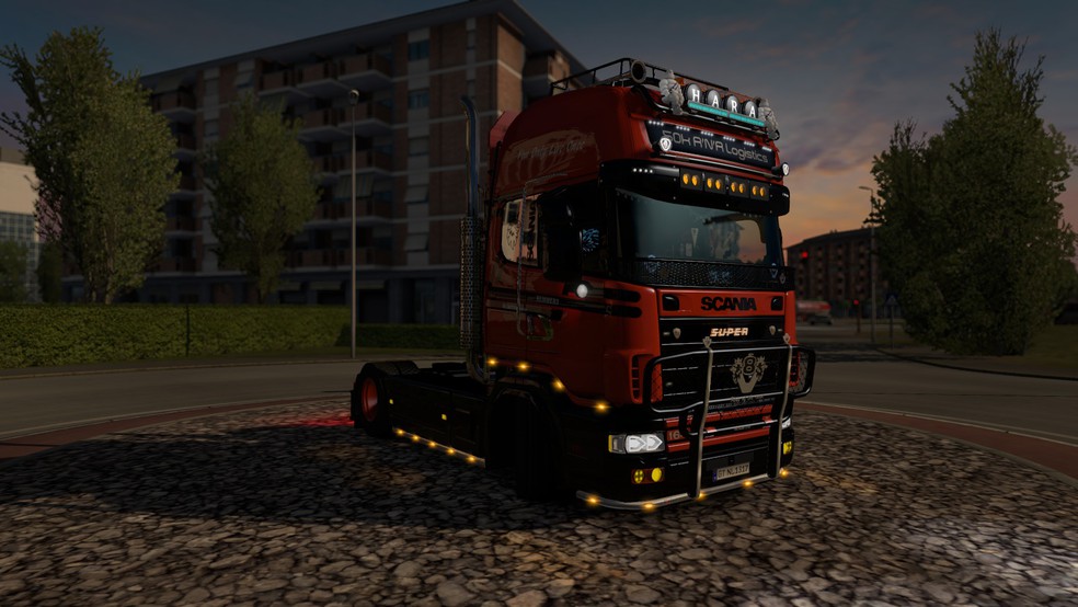 Image by niklas2154