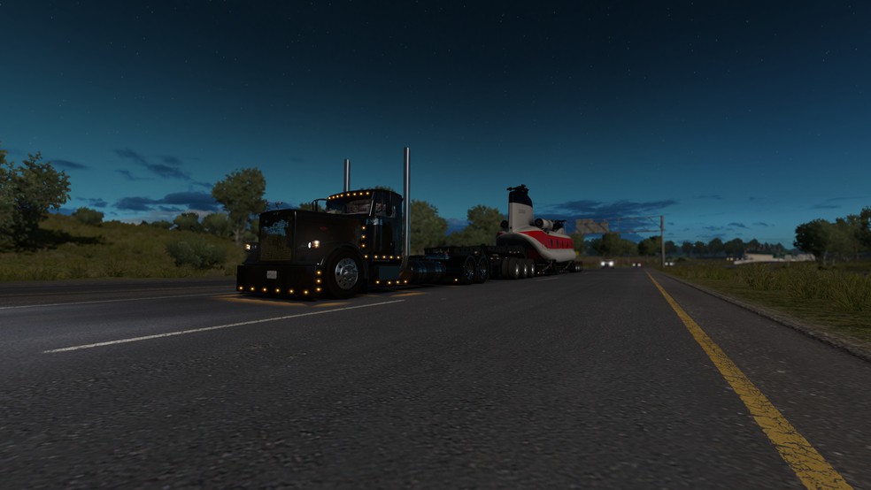 Image by Local_Motorhead