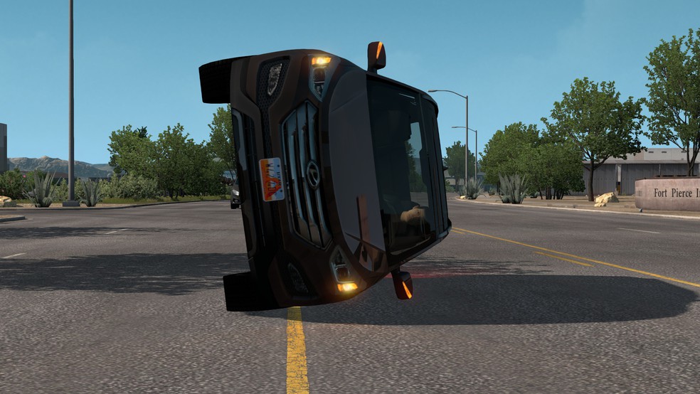 Image by KomradeDoge