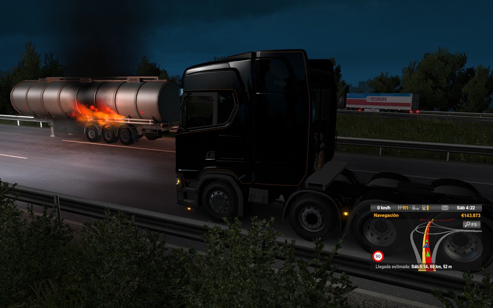 Image by barsusavimar76