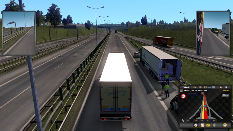 Image by Scania19872