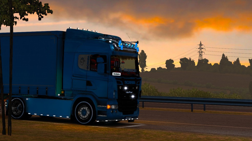 Image by echsinmehmet