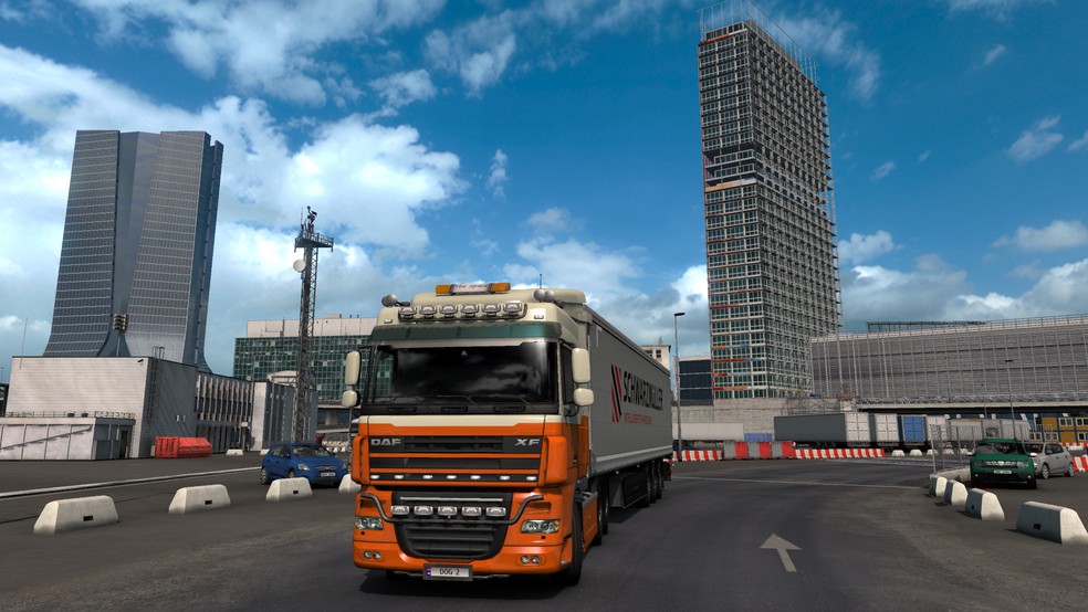 Image by BarbarianDog