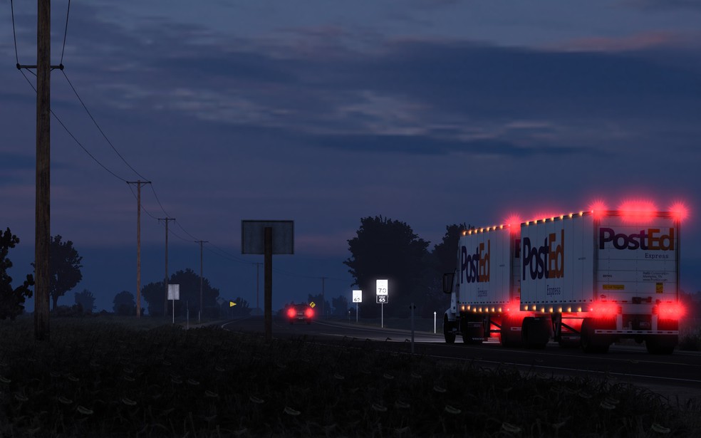 Image by mesu