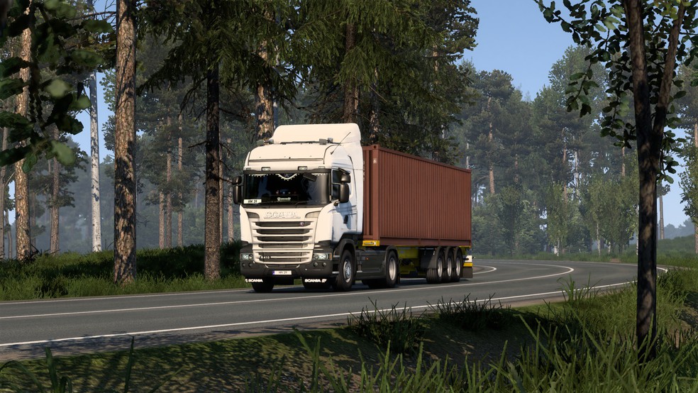 Image by Caesium_Fluoride