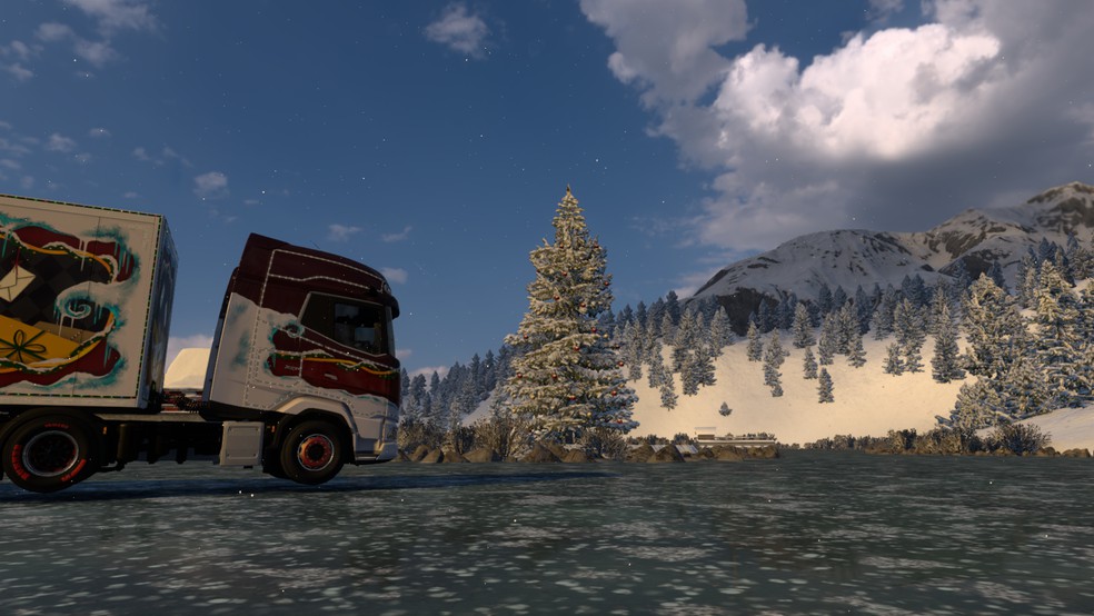 Image by GarfRagnarok