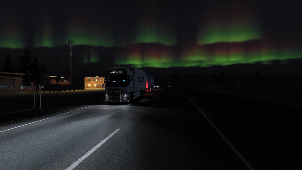 Image by Drachenmagier