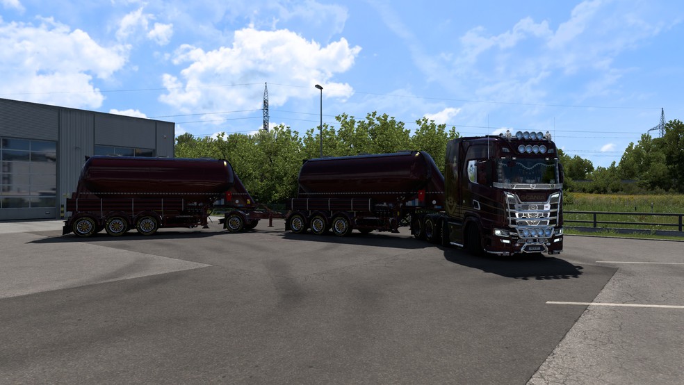 Image by sixclopes77